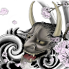 blaze30033